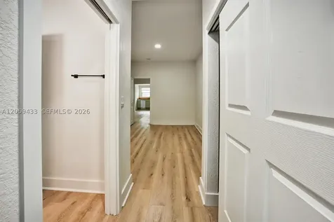 244 SW 14th Avenue Miami FL 33135