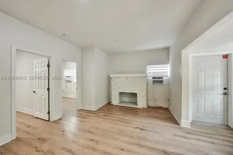 244 SW 14th Avenue Miami FL 33135
