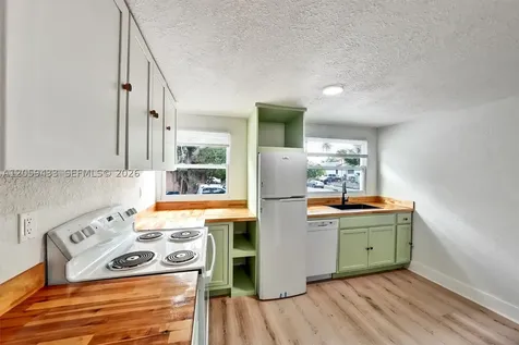 244 SW 14th Avenue Miami FL 33135