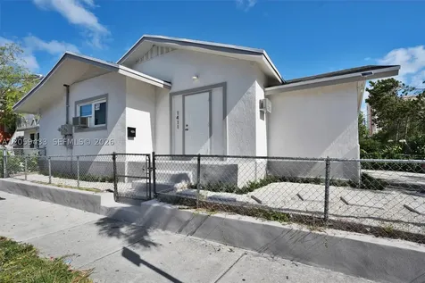 244 SW 14th Avenue Miami FL 33135