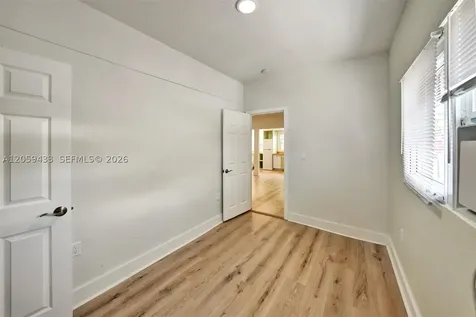 244 SW 14th Avenue Miami FL 33135