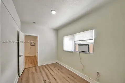 244 SW 14th Avenue Miami FL 33135
