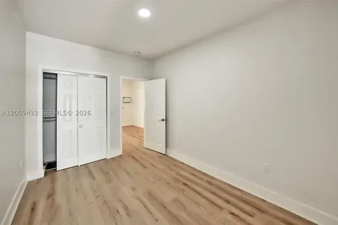 244 SW 14th Avenue Miami FL 33135