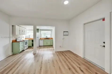 244 SW 14th Avenue Miami FL 33135