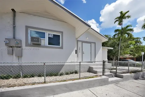 244 SW 14th Avenue Miami FL 33135