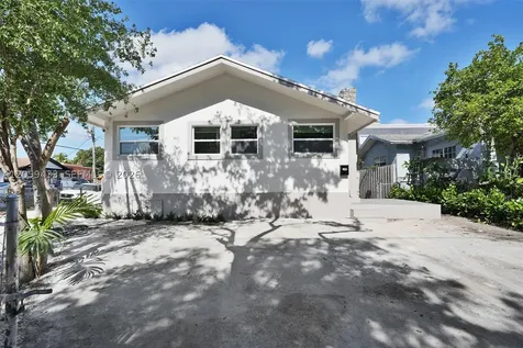 244 SW 14th Avenue Miami FL 33135