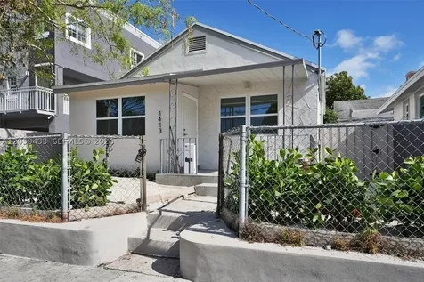 244 SW 14th Avenue Miami FL 33135