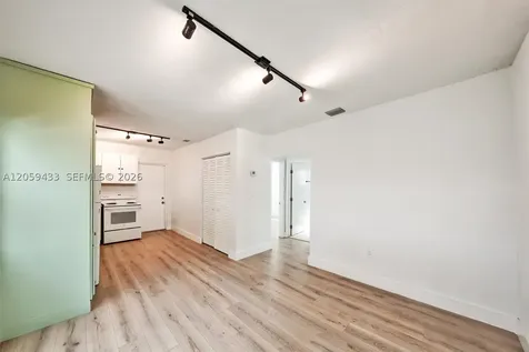 244 SW 14th Avenue Miami FL 33135