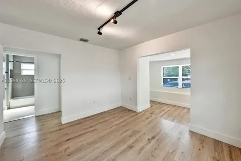 244 SW 14th Avenue Miami FL 33135
