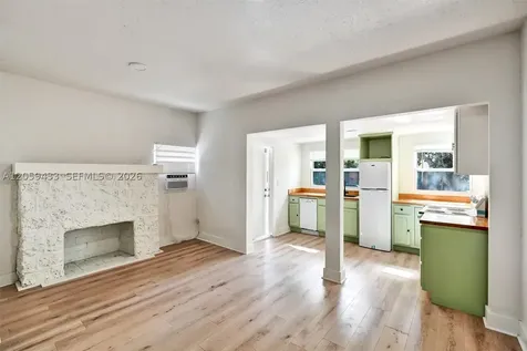244 SW 14th Avenue Miami FL 33135