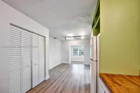 244 SW 14th Avenue Miami FL 33135