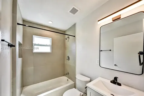 244 SW 14th Avenue Miami FL 33135