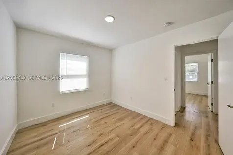244 SW 14th Avenue Miami FL 33135