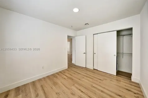 244 SW 14th Avenue Miami FL 33135