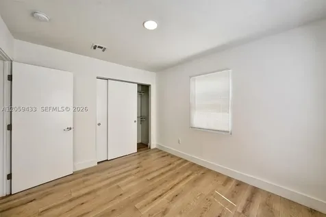 244 SW 14th Avenue Miami FL 33135