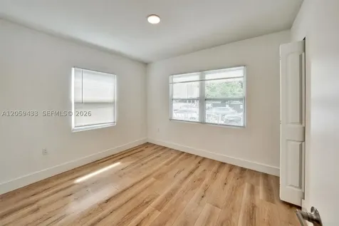 244 SW 14th Avenue Miami FL 33135
