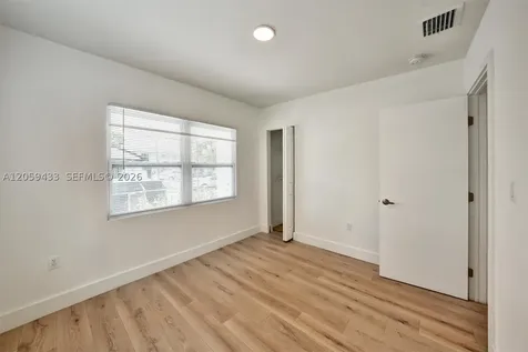 244 SW 14th Avenue Miami FL 33135