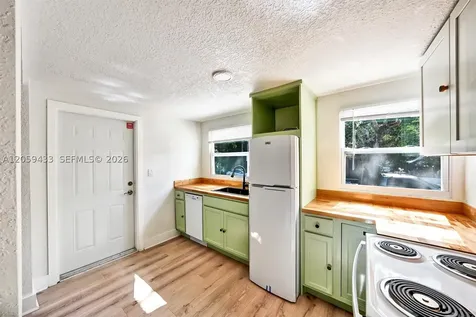 244 SW 14th Avenue Miami FL 33135