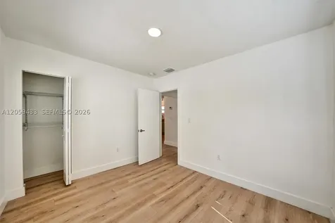 244 SW 14th Avenue Miami FL 33135