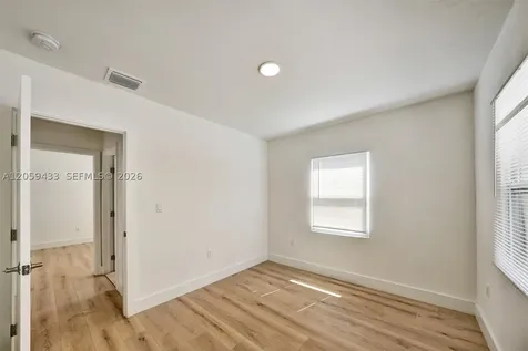 244 SW 14th Avenue Miami FL 33135