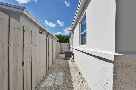 244 SW 14th Avenue Miami FL 33135