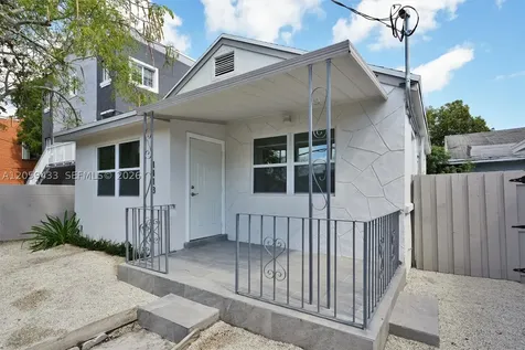 244 SW 14th Avenue Miami FL 33135