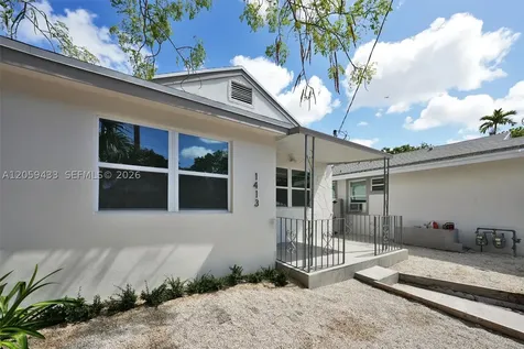 244 SW 14th Avenue Miami FL 33135