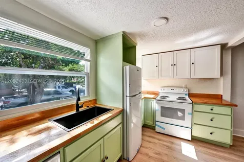 244 SW 14th Avenue Miami FL 33135