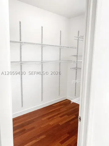 2954 Whitehead Street Miami FL 33133