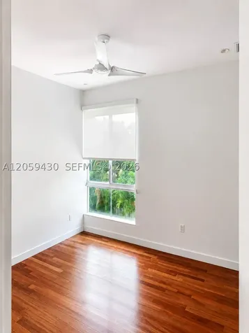 2954 Whitehead Street Miami FL 33133