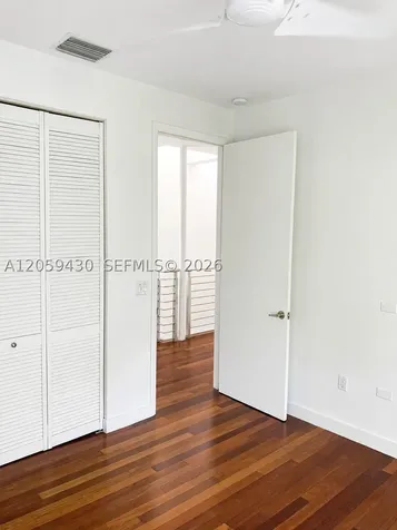 2954 Whitehead Street Miami FL 33133