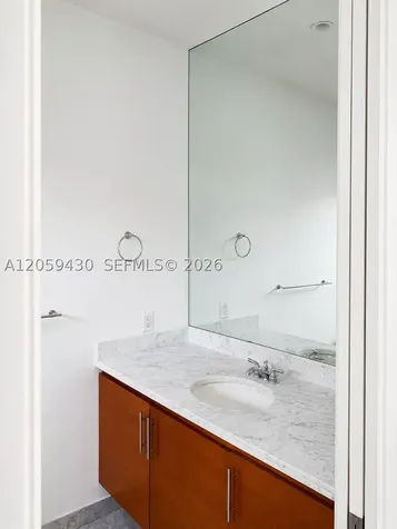 2954 Whitehead Street Miami FL 33133