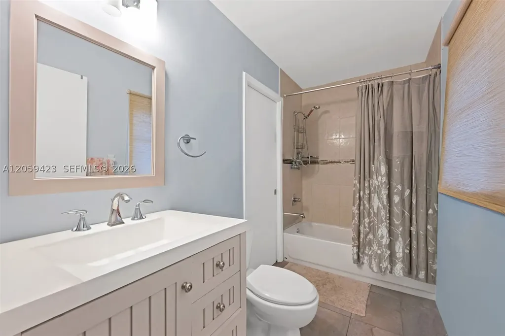 8622 NW 49th Drive Coral Springs FL 33067
