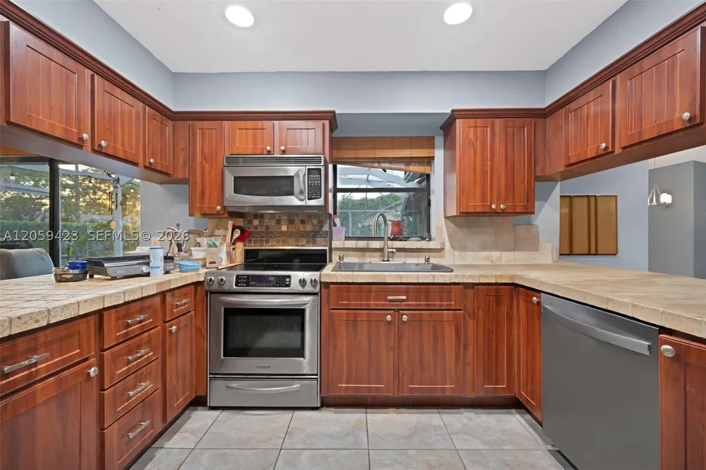 8622 NW 49th Drive Coral Springs FL 33067