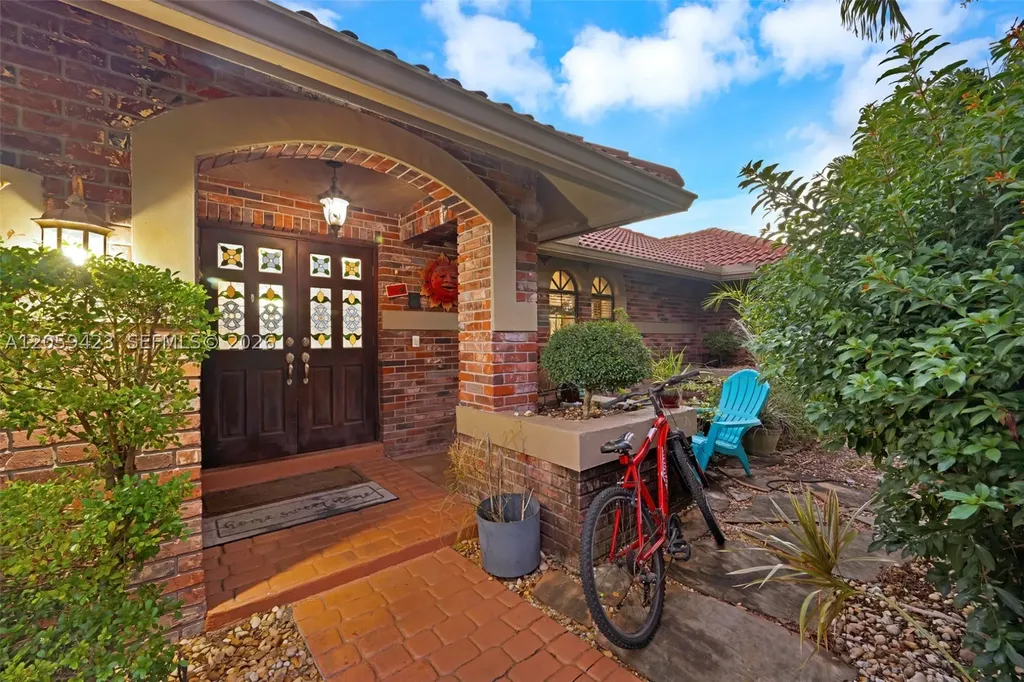 8622 NW 49th Drive Coral Springs FL 33067