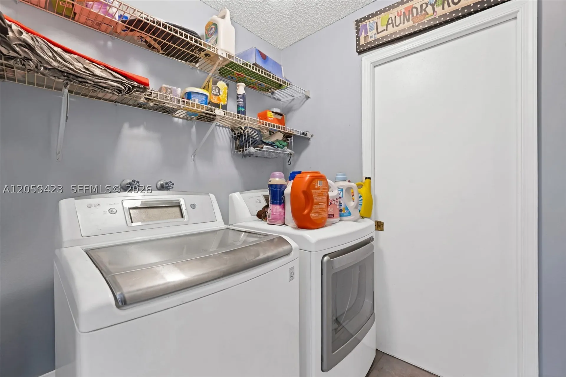 8622 NW 49th Drive Coral Springs FL 33067