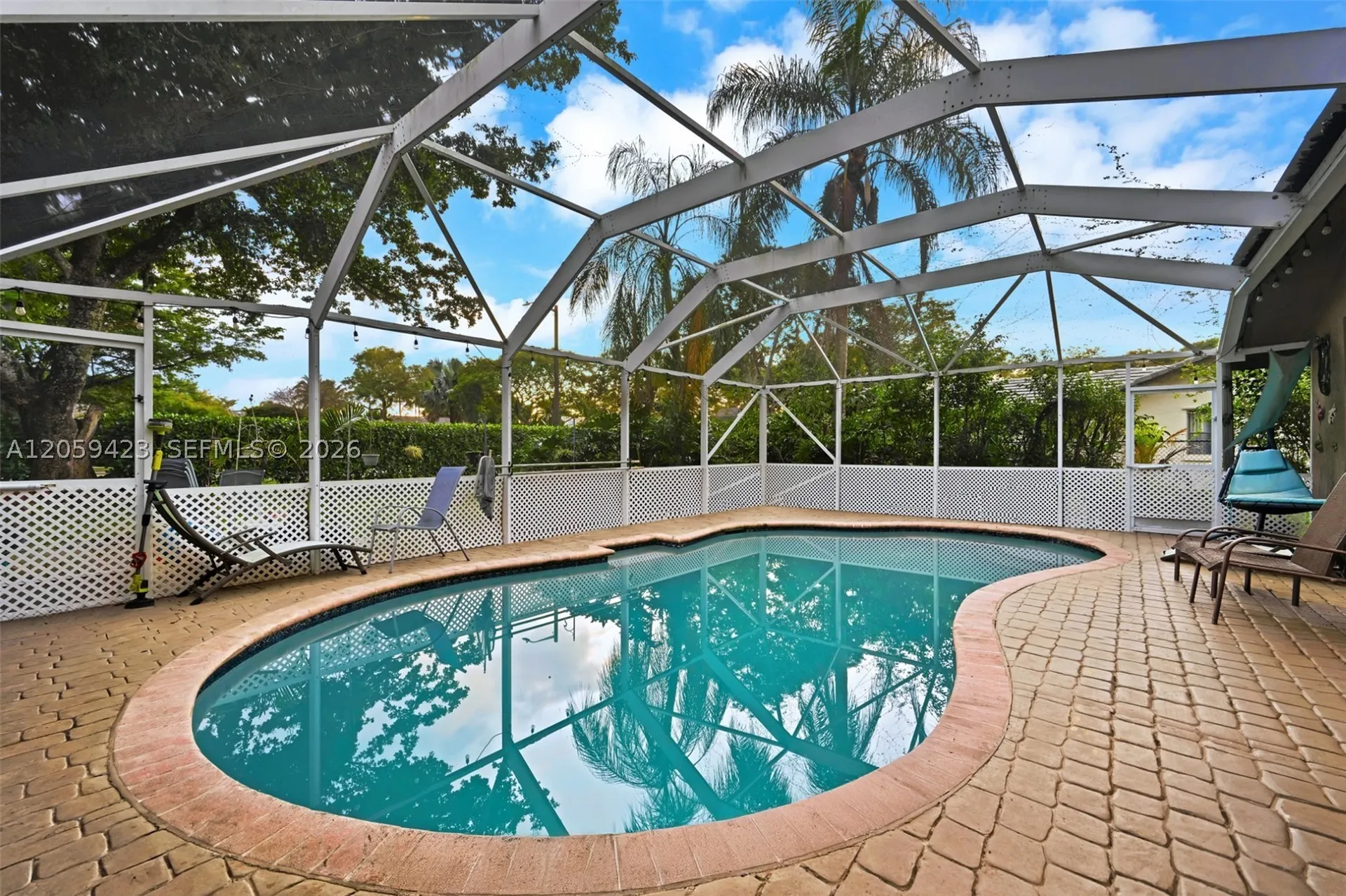 8622 NW 49th Drive Coral Springs FL 33067