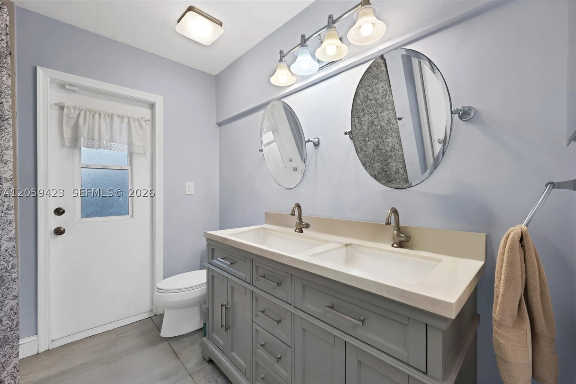 8622 NW 49th Drive Coral Springs FL 33067