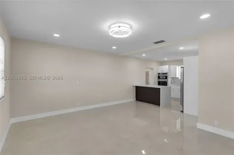 378 SW 6th Street Florida City FL 33034