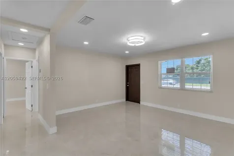 378 SW 6th Street Florida City FL 33034