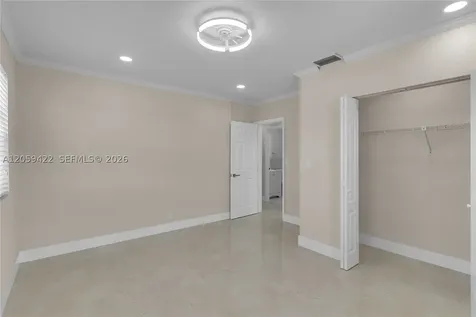 378 SW 6th Street Florida City FL 33034