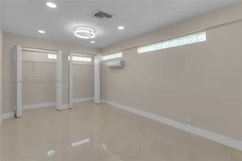 378 SW 6th Street Florida City FL 33034