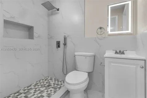 378 SW 6th Street Florida City FL 33034
