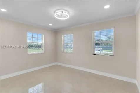 378 SW 6th Street Florida City FL 33034