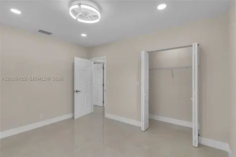 378 SW 6th Street Florida City FL 33034