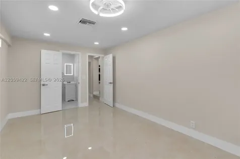 378 SW 6th Street Florida City FL 33034