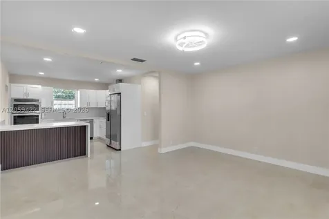 378 SW 6th Street Florida City FL 33034