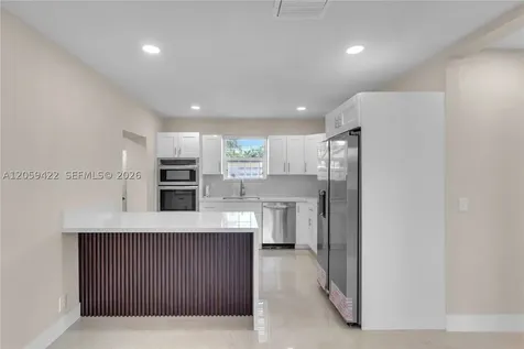 378 SW 6th Street Florida City FL 33034
