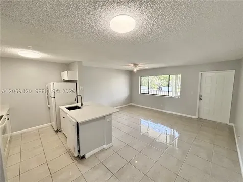 1822 W Meadows Circle Boynton Beach FL 33436