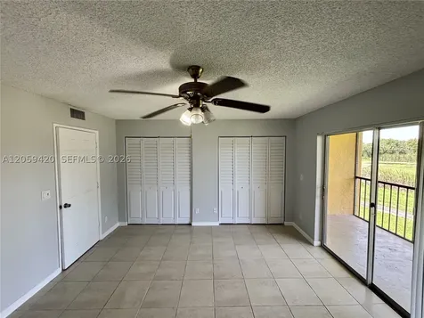 1822 W Meadows Circle Boynton Beach FL 33436